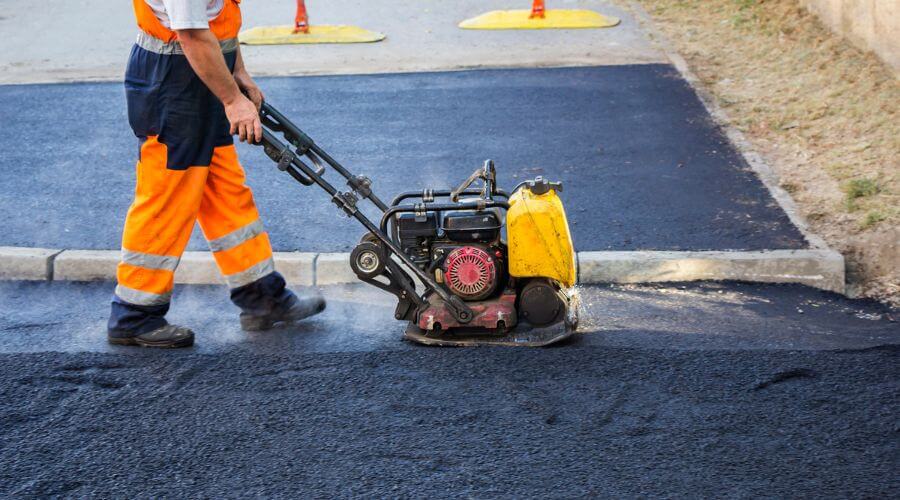 Local Chimney Repair in Kelseyville, CA